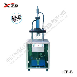 LCP-B