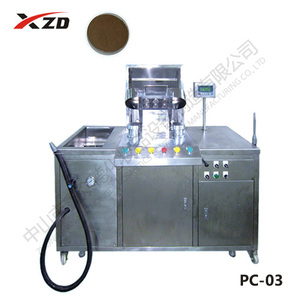 PC-03