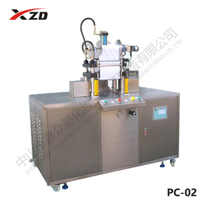 PC-02
