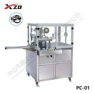 PC-01