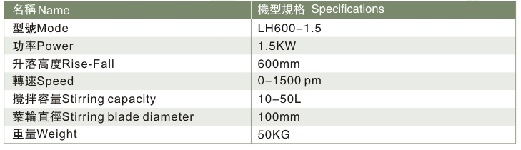 鑫众德75.jpg