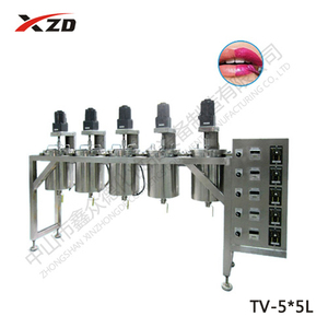 TV-5*5L溶料桶